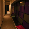 Отель Kalvin Boutique Hotel, фото 39