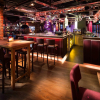Отель BNB Hotel Inverness   , фото 14