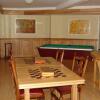 Отель Azuolynas, фото 16