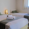 Отель Phaedrus Living: Seaside Luxury Villa Anafi, фото 18