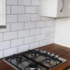 Отель Spacious 1-bed City Centre Apartment in Aberdeen, фото 7