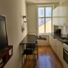 Отель S12 2nd Floor Room in Elegant Apartment, фото 4