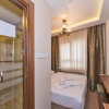 Отель Sahil Boutique Hotel, фото 5