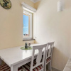 Отель Plush Apartment in Podstrana Near Golf Course, фото 18