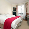 Отель 2 rooms - next to the Eiffel tower - Trocadéro, фото 4