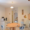 Отель Maison Fleury-Saint-Pierre-la-Mer, 2 pièces, 6 personnes - FR-1-229D-65, фото 8