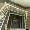 Отель D’Resort Home Stay, фото 21