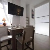 Отель Apartamenty Atena, фото 5