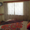 Отель Mthatha Inn Budget Motel, фото 1
