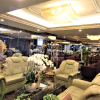 Отель Happyland Hotel, фото 22