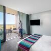 Отель RACV Torquay Resort, фото 4
