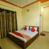 Отель OYO 12826 Hotel Himgiri, фото 2