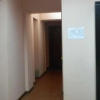 Малон Апартаменты, фото 13