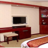 Отель Cailong Express Inn, фото 2