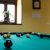 Отель Apartamentos Rurales San Xillao, фото 12