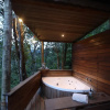 Отель Bungalow in Itatiaia True Refuge Container, фото 6