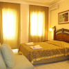 Отель Bagevleri Hotel, фото 3