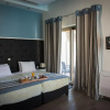 Отель Mantinia Bay Hotel, фото 6