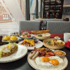 Meal
