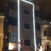 Отель Riad Dar Mesouda, фото 32