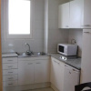 Отель Apartamentos Garden LLoret, фото 14