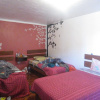 Отель Vacahouse 2 Eco-Hostel, фото 32