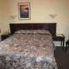 Отель Johnny's Motel, фото 3