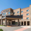 Отель Courtyard Denver North/Westminster, фото 26