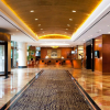 Отель Novotel Ambassador Doksan Seoul, фото 10
