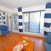 Отель High Point South 1G - 1 Br Condo, фото 1