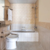 Отель Spacious 1BR in Beautiful Greens! Sleeps 6, фото 8