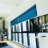 Отель Revo, Aurora Place, Bukit Jalil, фото 9