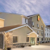 Отель Super 8 by Wyndham Dillon/Breckenridge Area, фото 1
