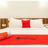 Отель RedDoorz near RS Royal Prima Medan 2, фото 3
