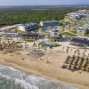 Отель El Beso Adults Only At Ocean El Faro - All Inclusive, фото 27