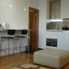 Отель Skopje Holiday'n'Deluxe Suites, фото 16