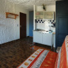 Отель Appartaments Cocody III - Gestione Mattei, фото 22