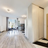 Отель Friendly Apartments - Kościelna, фото 14