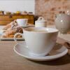 Отель Le Voltarelle Bed & Breakfast, фото 9