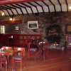 Отель Rowardennan Hotel, фото 14