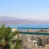 Отель view point eilat, фото 17