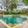 Отель ZEN Rooms Seminyak Kuwum II, фото 12