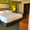 Отель Holiday Inn & Suites Clearwater Beach, an IHG Hotel, фото 4