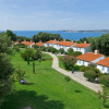 Отель Valamar Tamaris Residence, фото 12