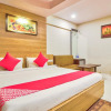 Отель Mahal Inn by OYO Rooms, фото 18
