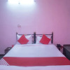 Отель OYO 12250 Home Kesar Vilas near Trident Udaivilas, фото 14