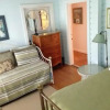 Отель Shrimpers Cove, фото 2