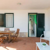 Отель White Sea Villas by Wonderful Italy, фото 12