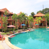 Отель Andamanee Boutique Resort Aonang Krabi, фото 22
