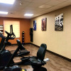 Отель Best Western Cannon A.F.B., фото 24
